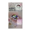 Швейный набор Insta Sewing Kit 48PC оптом