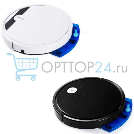 Робот пылесос RS800 оптом