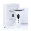 Массажер для лица и шеи Neck Beauty Device оптом