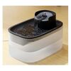 Автопоилка Фонтан Pet Water Fountain оптом Автопоилка Фонтан Pet Water Fountain оптом
