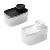 Автопоилка Фонтан Pet Water Fountain оптом Автопоилка Фонтан Pet Water Fountain оптом