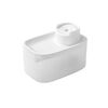 Автопоилка Фонтан Pet Water Fountain оптом Автопоилка Фонтан Pet Water Fountain оптом