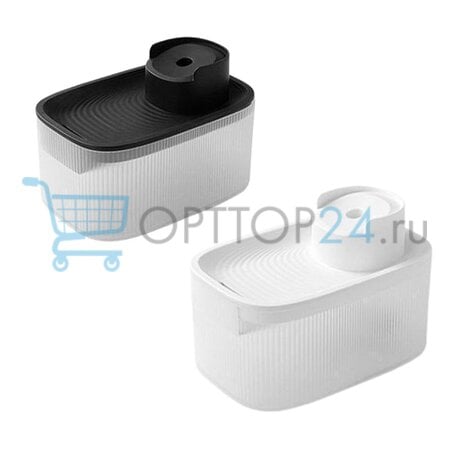 Автопоилка Фонтан Pet Water Fountain оптом Автопоилка Фонтан Pet Water Fountain оптом