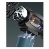 Мини воздуходувка Super Power Turbo Fan оптом