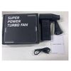 Мини воздуходувка Super Power Turbo Fan оптом
