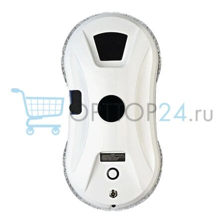 Робот мойщик окон W14S оптом