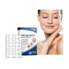 Патчи стикеры от прыщей Skin Tag Patches 144 шт оптом