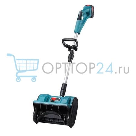 Аккумуляторный снегоуборщик оптом Аккумуляторный снегоуборщик оптом