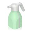 Пульверизатор аккумуляторный USB Garden Sprayer оптом