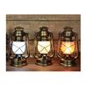Кемпинговый фонарь LED Lantern оптом