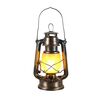 Кемпинговый фонарь LED Lantern оптом