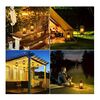 Кемпинговый фонарь LED Lantern оптом