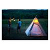 Кемпинговый фонарь LED Lantern оптом