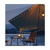 Кемпинговый фонарь LED Lantern оптом