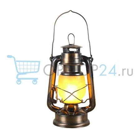 Кемпинговый фонарь LED Lantern оптом