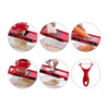 Терка овощерезка Mandoline Slicer 10 в 1 оптом Терка овощерезка Mandoline Slicer 10 в 1 оптом
