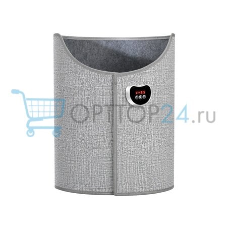 Портативный обогреватель для ног и тела оптом