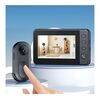 Умный дверной видеозвонок 2.4G Smart Home Video Doorbell оптом
