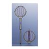 Телескопическая электрическая мухобойка Telescopic Mosquito Swatter оптом