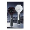Электрический массажер для головы Smart Massage Comb оптом Электрический массажер для головы Smart Massage Comb оптом