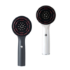 Электрический массажер для головы Smart Massage Comb оптом Электрический массажер для головы Smart Massage Comb оптом