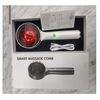 Электрический массажер для головы Smart Massage Comb оптом Электрический массажер для головы Smart Massage Comb оптом