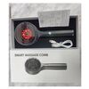 Электрический массажер для головы Smart Massage Comb оптом Электрический массажер для головы Smart Massage Comb оптом