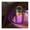 Лампа от комаров Camping Mosquito Lamp Y18 оптом