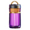 Лампа от комаров Camping Mosquito Lamp Y18 оптом