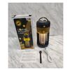 Лампа от комаров Camping Mosquito Lamp Y18 оптом