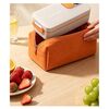 Ланч-бокс с подогревом Smart Heated Lunch Box оптом