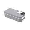 Ланч-бокс с подогревом Smart Heated Lunch Box оптом