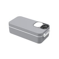 Ланч-бокс с подогревом Smart Heated Lunch Box