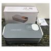 Ланч-бокс с подогревом Smart Heated Lunch Box оптом