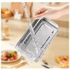 Ланч-бокс с подогревом Smart Heated Lunch Box оптом