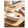 Ланч-бокс с подогревом Smart Heated Lunch Box оптом