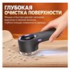 Триммер для удаления катышков оптом