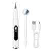 Умный скалер для ухода за зубами Smart Dental Scaler оптом