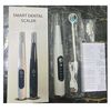 Умный скалер для ухода за зубами Smart Dental Scaler оптом