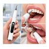 Умный скалер для ухода за зубами Smart Dental Scaler оптом