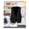 Жилет с подогревом Smart Heating Suit Vest оптом