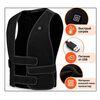 Жилет с подогревом Smart Heating Suit Vest оптом