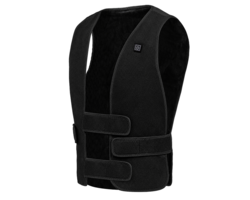 Жилет с подогревом Smart Heating Suit Vest