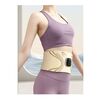 Массажный пояс Lumbar Pulse Massager оптом Массажный пояс Lumbar Pulse Massager оптом