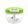 Ручной измельчитель Easy Spin Cutter оптом