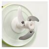 Ручной измельчитель Easy Spin Cutter оптом