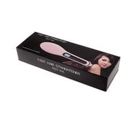 Расческа для выпрямления волос Fast Hair Straightener