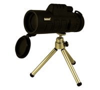 Телескоп на штативе Bushnell Waterproof Telescope 18x62
