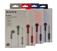 Наушники Sony MDR-EX730