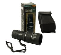 Монокуляр Bushnell 16х52